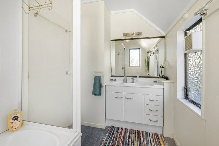 Photo of property in 8/85 Elizabeth Street, Mount Victoria, Wellington, 6011