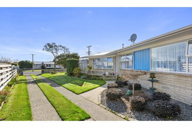 Photo of property in 19 Cecil Street, St Andrews, Hamilton, 3200