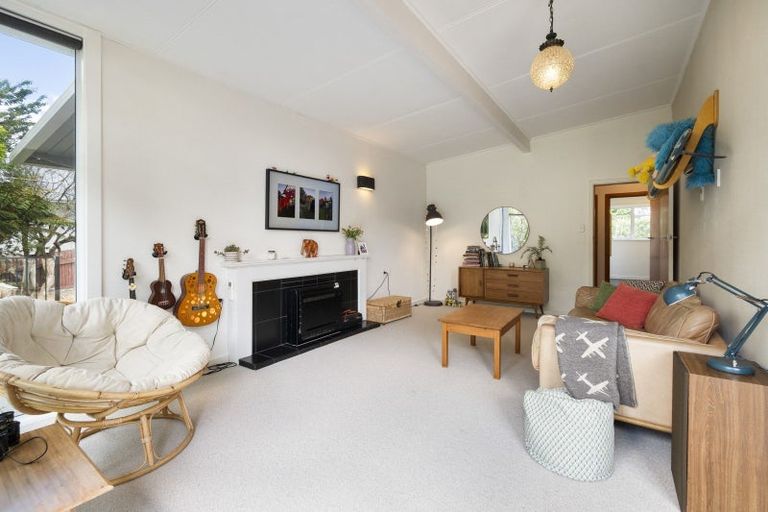 Photo of property in 90 Derby Street, Feilding, 4702