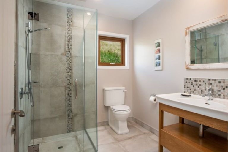 Photo of property in 12b Mcfelin Road, Cromwell, 9384