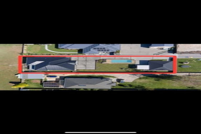 Photo of property in 60b Wilson Road South, Paengaroa, 3189