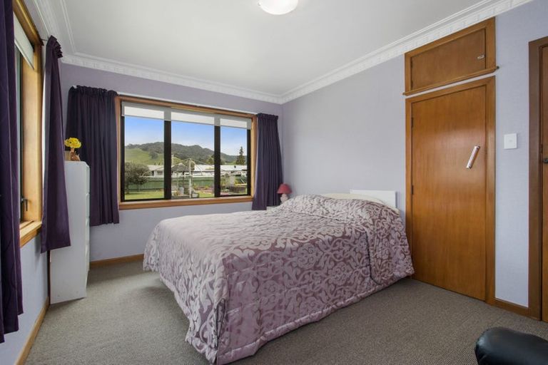 Photo of property in 45 Kensington Road, Waihi, 3610