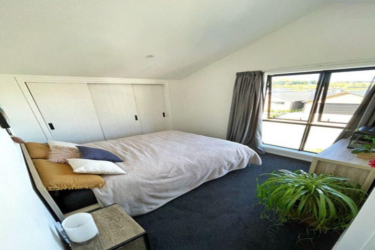 Photo of property in 1 Cumberland Road, Lower Shotover, Queenstown, 9304