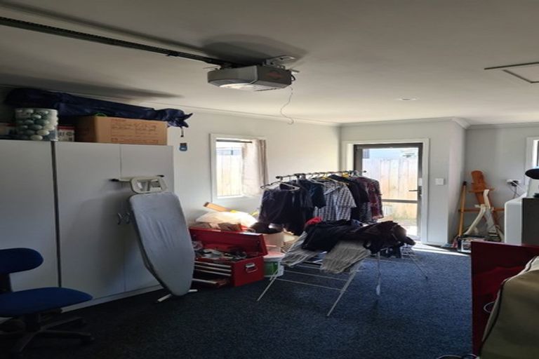 Photo of property in 2/5 Primrose Street, Frankton, Hamilton, 3204