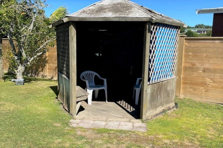 Photo of property in 5 Oxford Street, Tirau, 3410