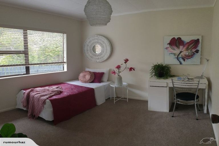 Photo of property in 21 Keepa Avenue, Paeroa, 3600