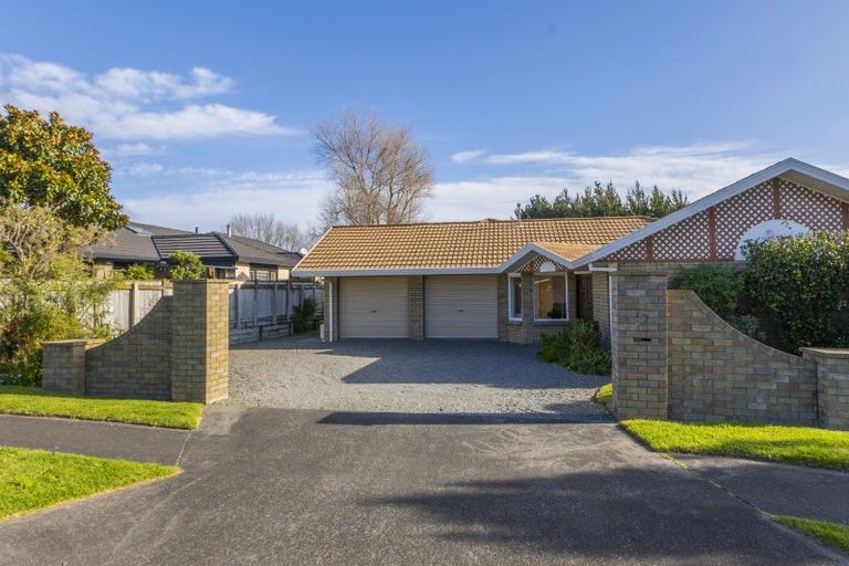 Photo of property in 12 Cedar Drive, Paraparaumu Beach, Paraparaumu, 5032
