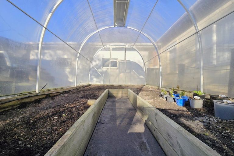 Photo of property in 135 Hall Street, Hokitika, 7810