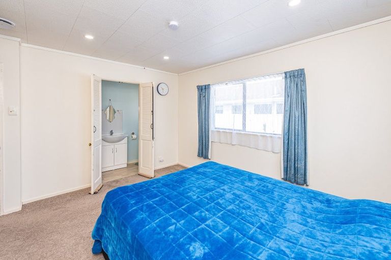 Photo of property in 82a Somerset Road, Springvale, Whanganui, 4501