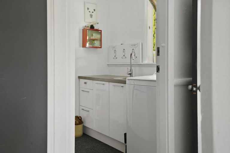 Photo of property in 11 Simmons Road, Taumarunui, 3920