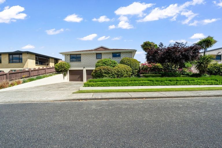 Photo of property in 8 Orkney Street, Waikiwi, Invercargill, 9810