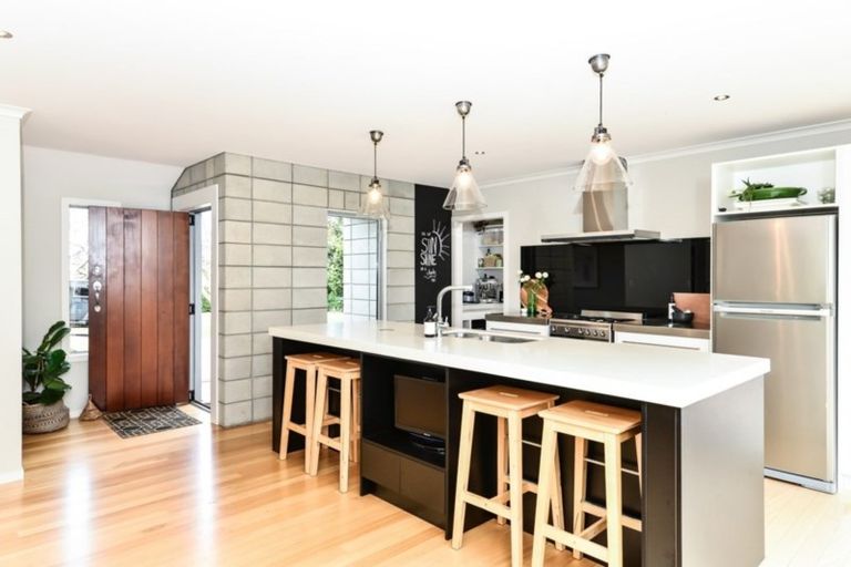 Photo of property in 117 Scotsman Valley Road, Tauwhare, Hamilton, 3287