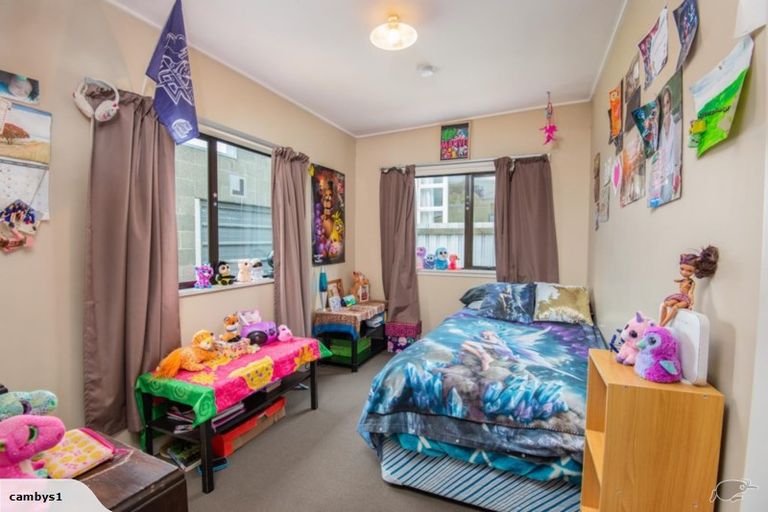 Photo of property in 91 Richardson Street, Saint Kilda, Dunedin, 9012