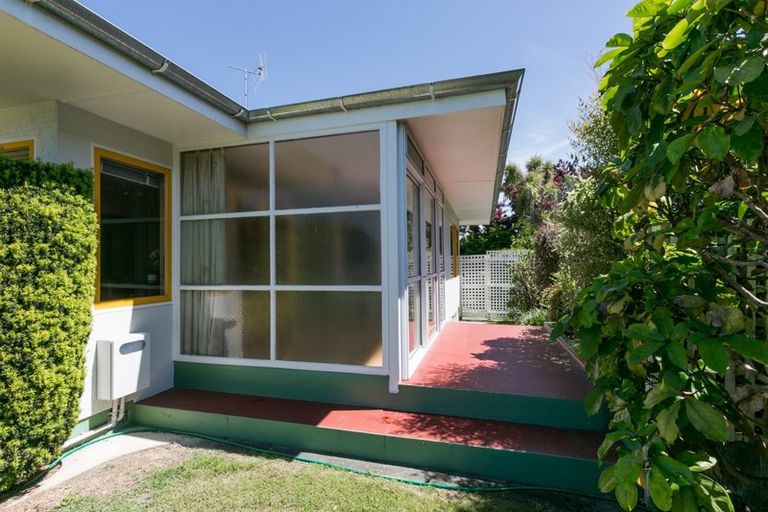 Photo of property in 28 Georges Drive, Napier South, Napier, 4110
