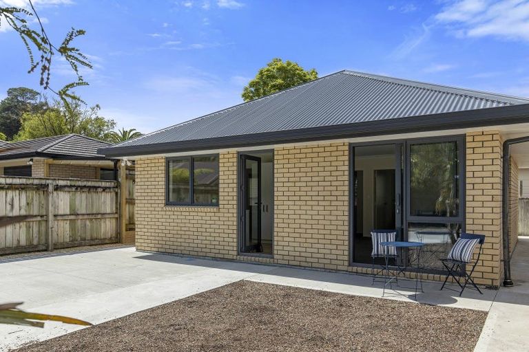 Photo of property in 22 Akatarawa Road, Brown Owl, Upper Hutt, 5018