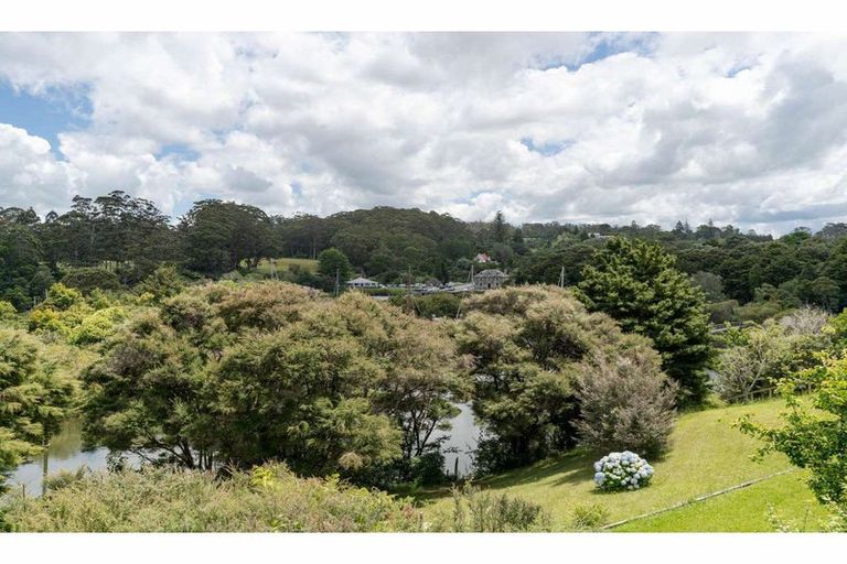 Photo of property in 31 Kemp Road, Kerikeri, 0230