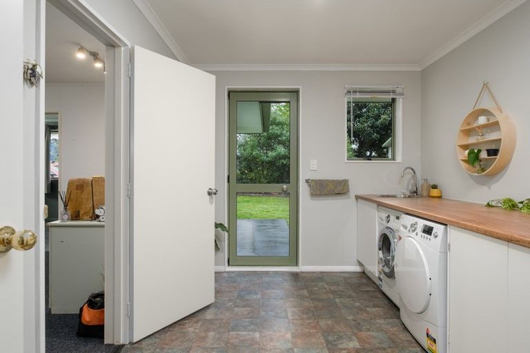 Photo of property in 467a Nelson Road, Riverdale, Gisborne, 4010