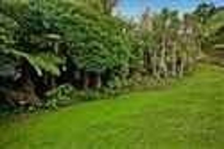 Photo of property in 809 Beach Road, Browns Bay, Auckland, 0630