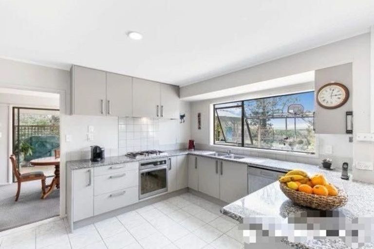 Photo of property in 7 Broomfields Road, Whitford, Howick, 2571