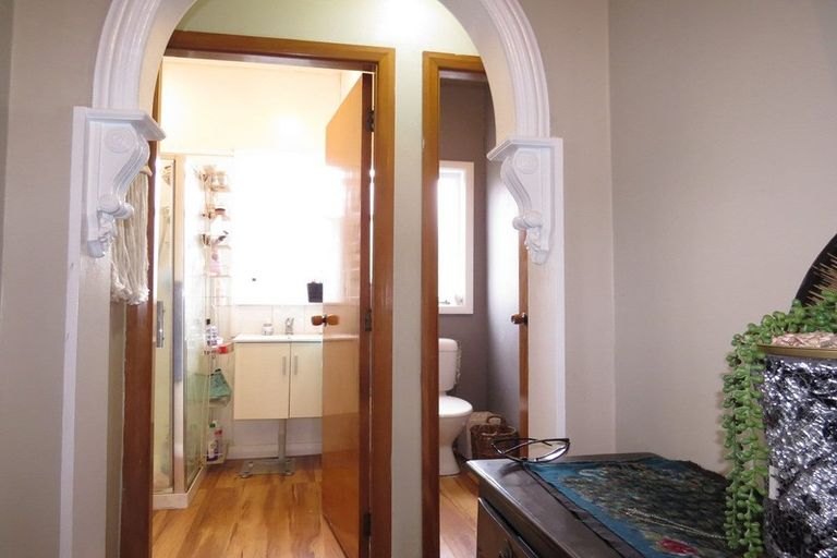 Photo of property in 52 Tawhiao Street, Te Awamutu, 3800