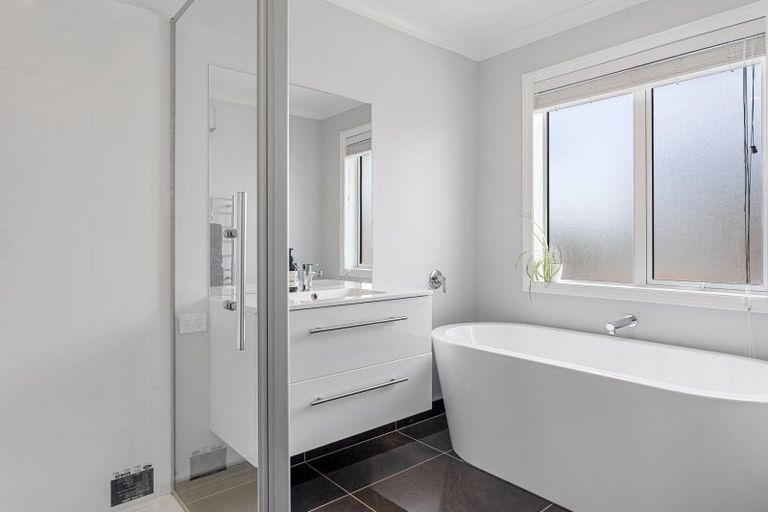 Photo of property in 42 El Alamein Avenue, Rangiora, 7400