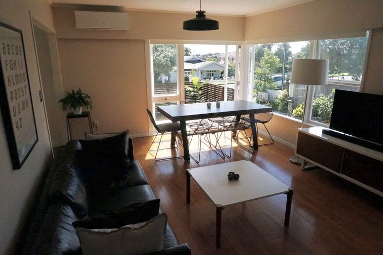 Photo of property in 1/23 Aramoana Avenue, Devonport, Auckland, 0624