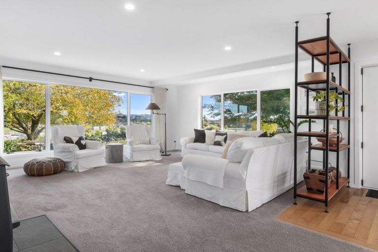 Photo of property in 86 Prole Road, Omokoroa, Tauranga, 3172