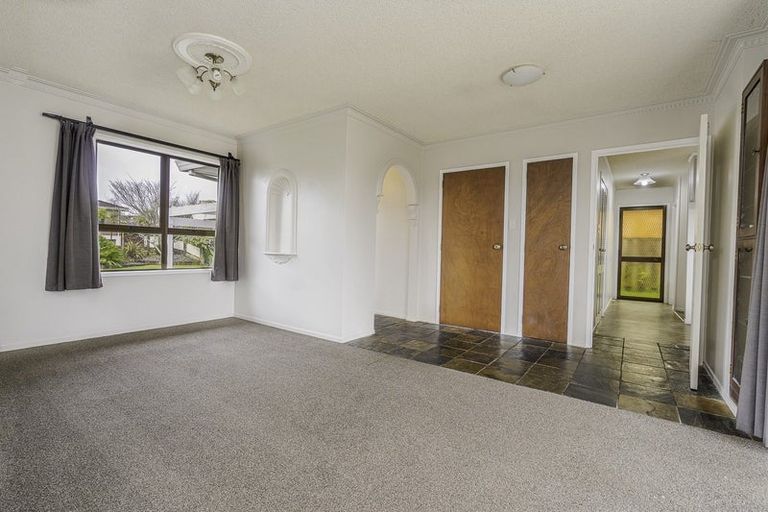 Photo of property in 12 Ngaio Place, Pukete, Hamilton, 3200