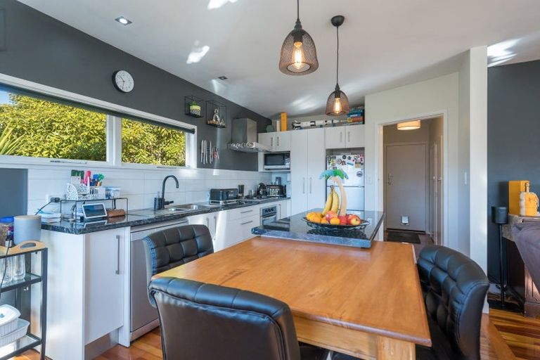 Photo of property in 165 Washington Road, Washington Valley, Nelson, 7010