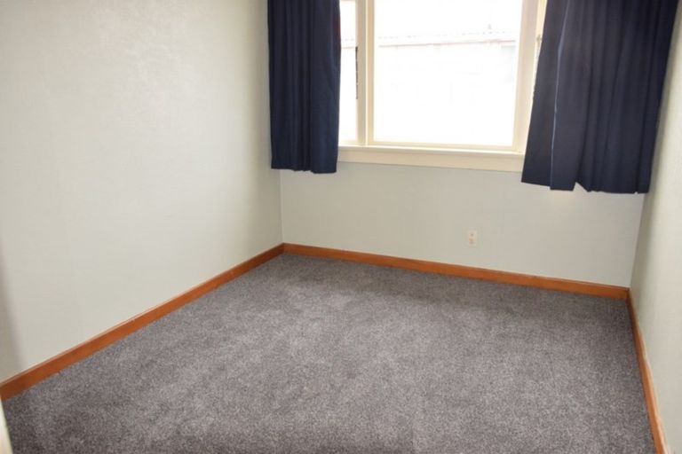Photo of property in 39 Oreti Street, Kingswell, Invercargill, 9812