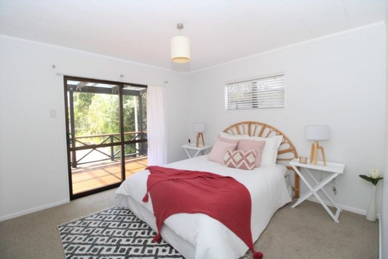 Photo of property in 157 Waimaire Avenue, Matarangi, Whitianga, 3592