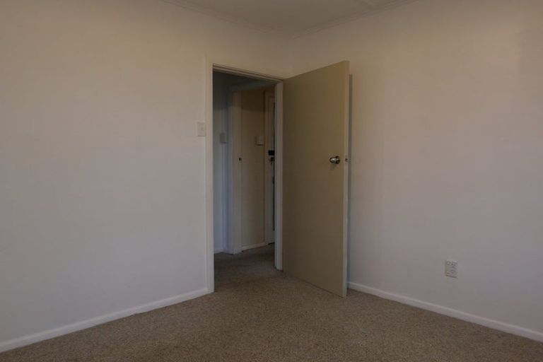 Photo of property in 27 Moana Street, Otaki Beach, Otaki, 5512