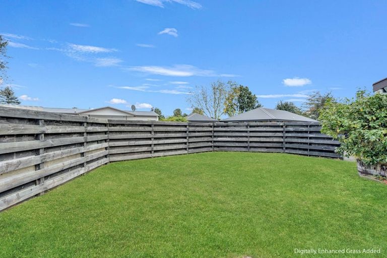 Photo of property in 38a Spaxton Street, Methven, 7730