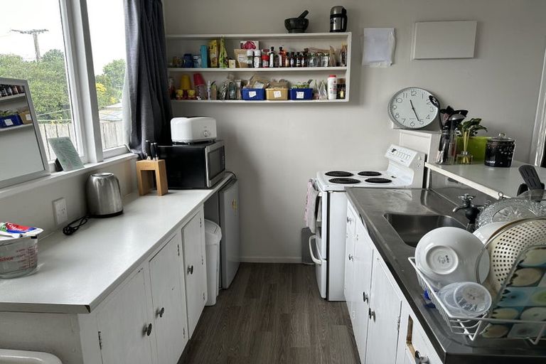 Photo of property in 65 Shakespeare Avenue, Enderley, Hamilton, 3214