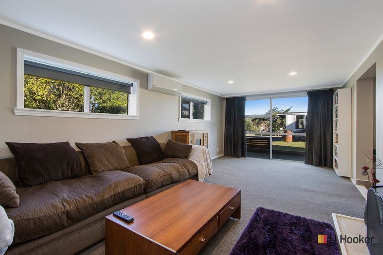 Photo of property in 4 Albert Street, Waihi, 3610