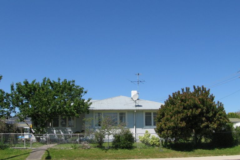 Photo of property in 20 Lytton Road, Riverdale, Gisborne, 4010