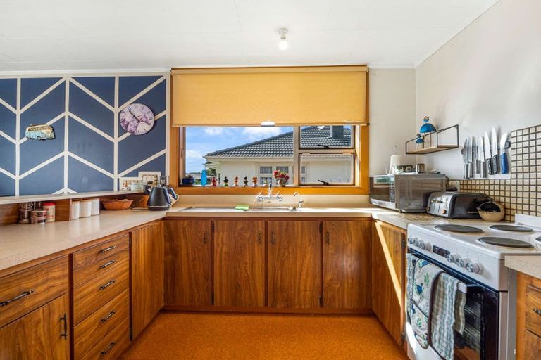 Photo of property in 23 Rother Street, Oamaru, 9400
