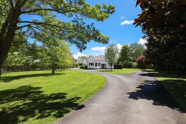 Photo of property in 62b Devine Road, Tamahere, Hamilton, 3283