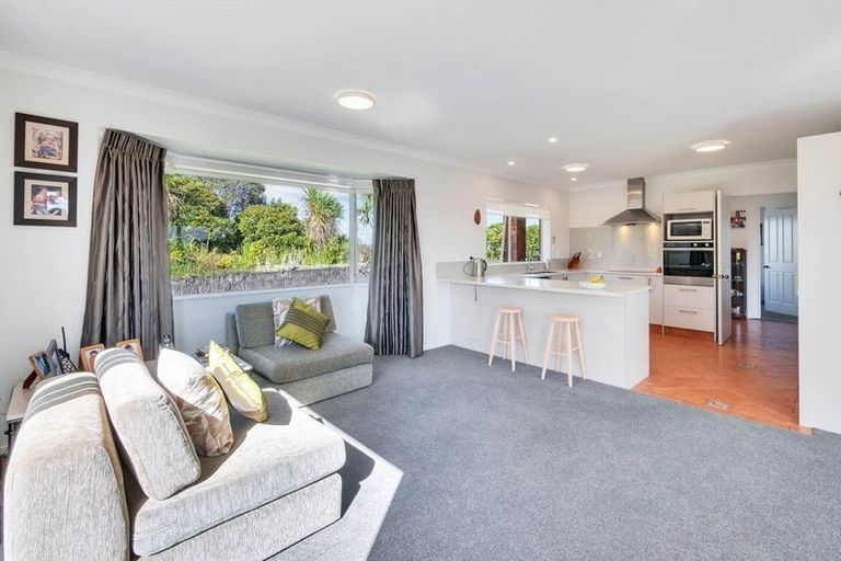 Photo of property in 150 Kennedy Road, Dairy Flat, Albany, 0792