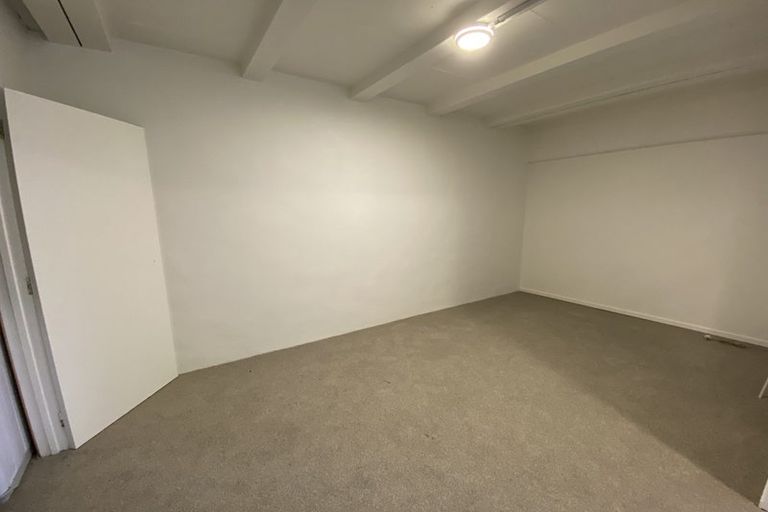 Photo of property in 14a Captain Scott Road, Glen Eden, Auckland, 0602