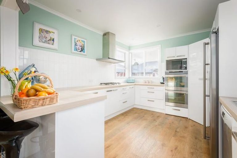 Photo of property in 149 Hoon Hay Road, Hoon Hay, Christchurch, 8025