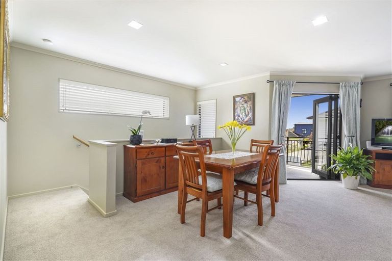 Photo of property in 47e Fifth Avenue, Enderley, Hamilton, 3214