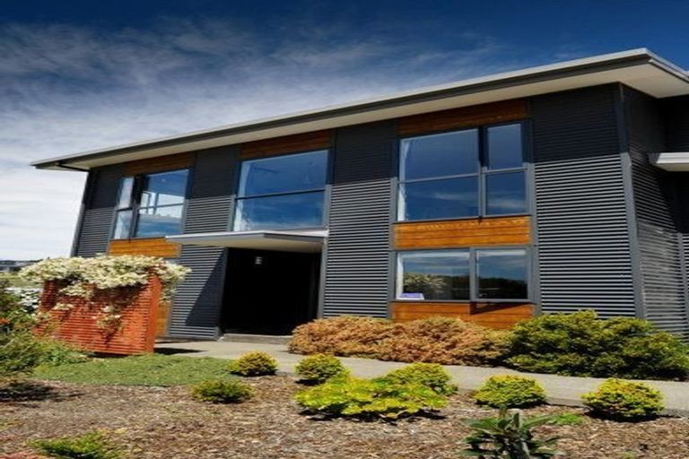 Photo of property in 4 Patiki Place, Diamond Harbour, Lyttelton, 8971