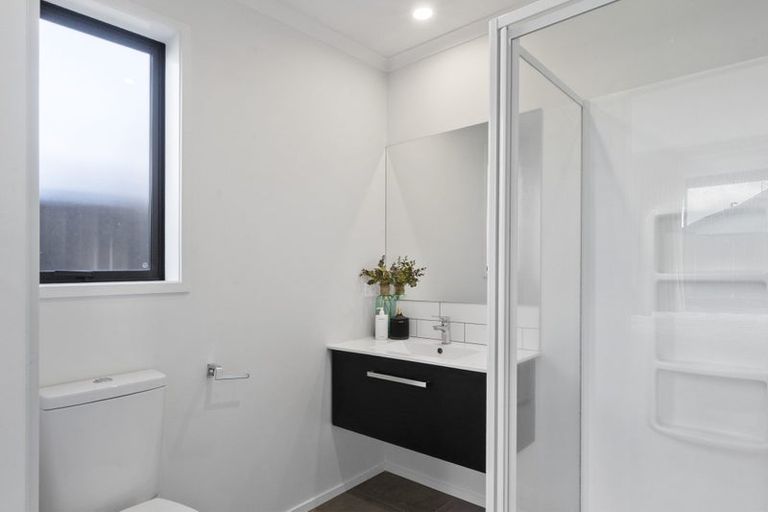 Photo of property in 8 Trewern Avenue, Chartwell, Hamilton, 3210