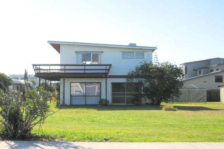 Photo of property in 157 Cook Drive, Whitianga, 3510