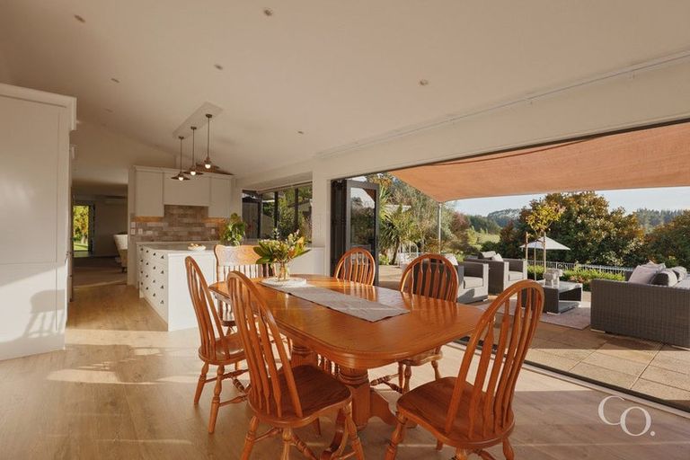 Photo of property in 56e Te Puna Road, Te Puna, Tauranga, 3174