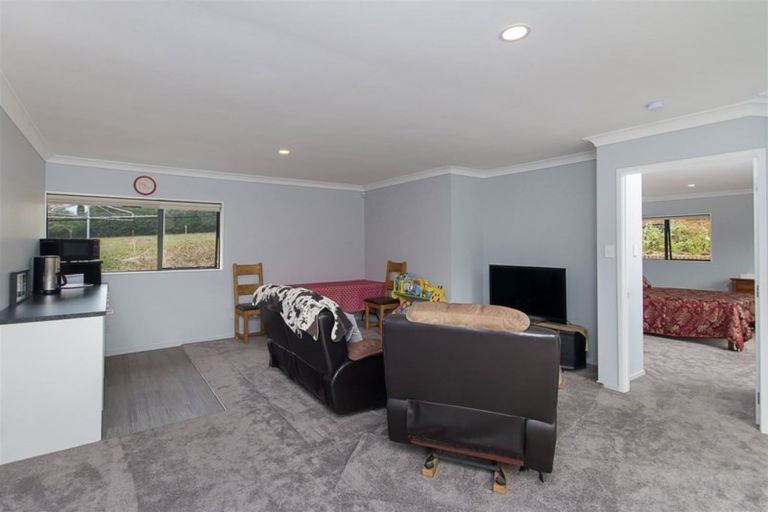 Photo of property in 35 Bald Hill Road, Waiuku, Pukekohe, 2678