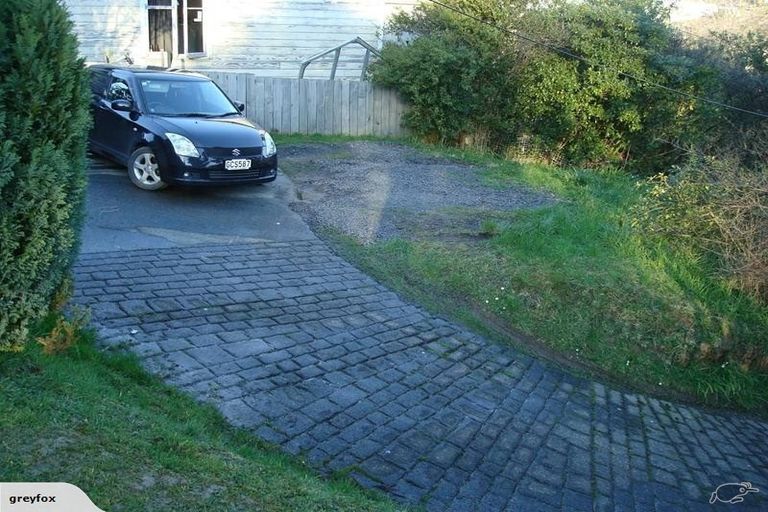 Photo of property in 9 Lindsay Road, Caversham, Dunedin, 9011