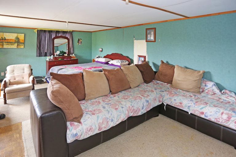 Photo of property in 14 Ford Street, Pokeno, 2402