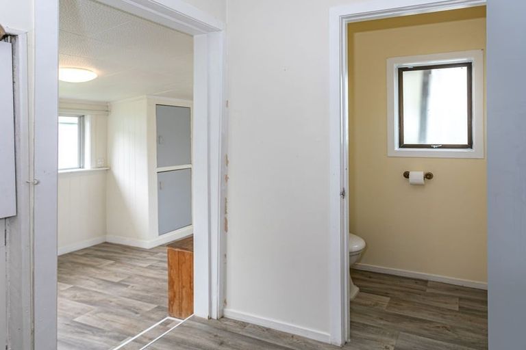 Photo of property in 26 Trotter Avenue, Waiomu, Thames, 3575